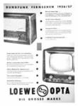 Loewe 1956 01.jpg